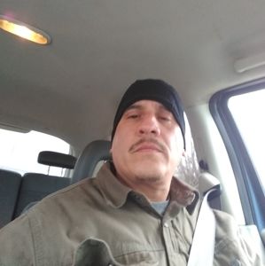 Meet your Posher, Abel